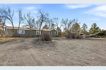 7124 Simons Way, Show Low, AZ 85901 - Photo 3