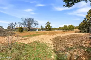 7124 Simons Way, Show Low, AZ 85901 - Photo 33