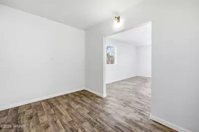 7124 Simons Way, Show Low, AZ 85901 - Photo 15