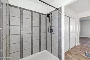 7124 Simons Way, Show Low, AZ 85901 - Photo 19