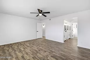 7124 Simons Way, Show Low, AZ 85901 - Photo 17