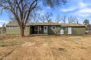 7124 Simons Way, Show Low, AZ 85901 - Photo 31