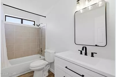 7124 Simons Way, Show Low, AZ 85901 - Photo 23