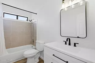 7124 Simons Way, Show Low, AZ 85901 - Photo 23