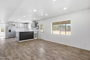 7124 Simons Way, Show Low, AZ 85901 - Photo 11