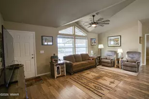 7070 White Gate Way, Show Low, AZ 85901 - Photo 9