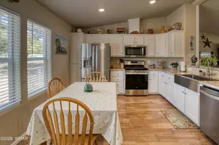 7070 White Gate Way, Show Low, AZ 85901 - Photo 13