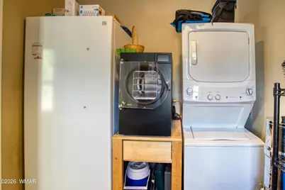 7070 White Gate Way, Show Low, AZ 85901 - Photo 15