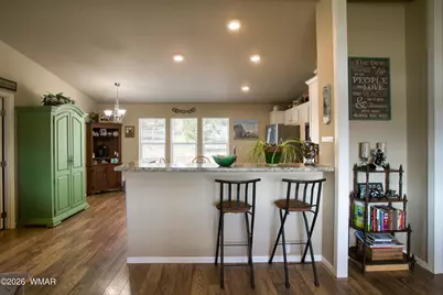 7070 White Gate Way, Show Low, AZ 85901 - Photo 11