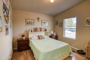 7070 White Gate Way, Show Low, AZ 85901 - Photo 19