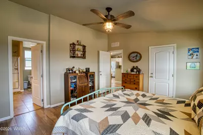 7070 White Gate Way, Show Low, AZ 85901 - Photo 17