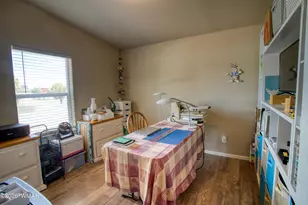 7070 White Gate Way, Show Low, AZ 85901 - Photo 21