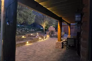 2236 Roundabout Way, Overgaard, AZ 85933 - Photo 35