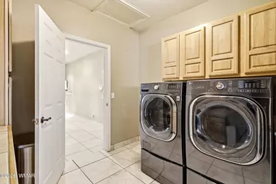 2236 Roundabout Way, Overgaard, AZ 85933 - Photo 23