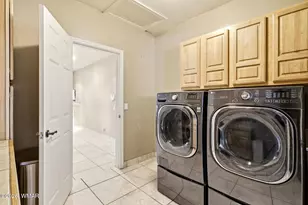 2236 Roundabout Way, Overgaard, AZ 85933 - Photo 23