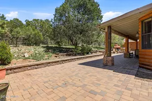 2236 Roundabout Way, Overgaard, AZ 85933 - Photo 31