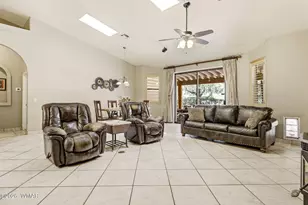 2236 Roundabout Way, Overgaard, AZ 85933 - Photo 7