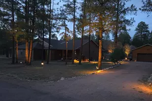 2236 Roundabout Way, Overgaard, AZ 85933 - Photo 37