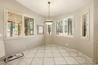 2236 Roundabout Way, Overgaard, AZ 85933 - Photo 13