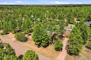 2236 Roundabout Way, Overgaard, AZ 85933 - Photo 35