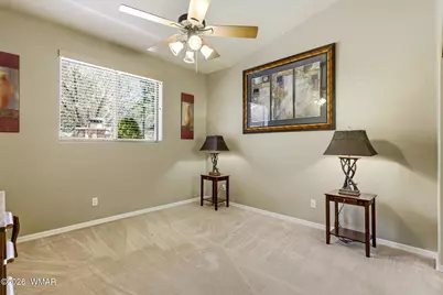 2236 Roundabout Way, Overgaard, AZ 85933 - Photo 19