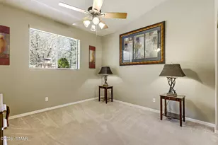 2236 Roundabout Way, Overgaard, AZ 85933 - Photo 19