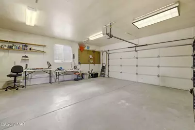 2236 Roundabout Way, Overgaard, AZ 85933 - Photo 33