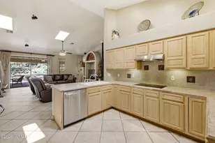 2236 Roundabout Way, Overgaard, AZ 85933 - Photo 11