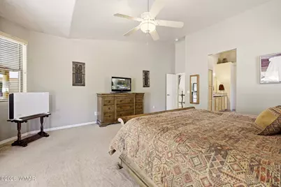 2236 Roundabout Way, Overgaard, AZ 85933 - Photo 15