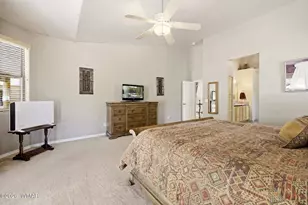 2236 Roundabout Way, Overgaard, AZ 85933 - Photo 15