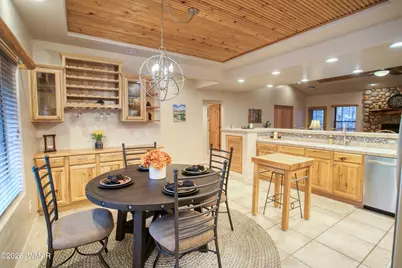 2339 Northwind Drive, Pinetop, AZ 85935 - Photo 11