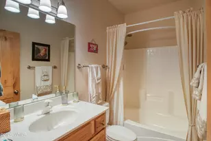 2339 Northwind Dr, Pinetop, AZ 85935 - Photo 25