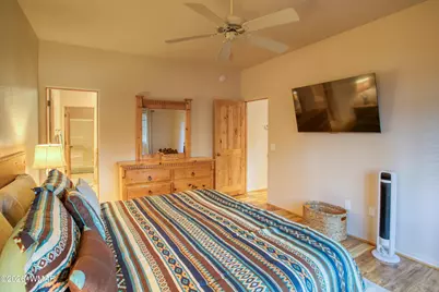 2339 Northwind Drive, Pinetop, AZ 85935 - Photo 15