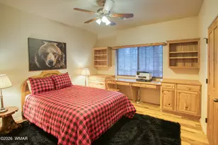 2339 Northwind Dr, Pinetop, AZ 85935 - Photo 23