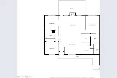 2339 Northwind Drive, Pinetop, AZ 85935 - Photo 43