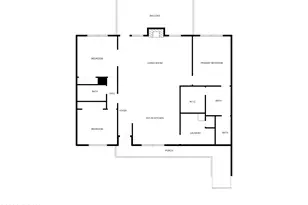 2339 Northwind Dr, Pinetop, AZ 85935 - Photo 43