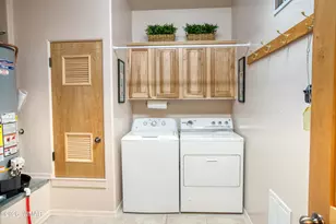 2339 Northwind Dr, Pinetop, AZ 85935 - Photo 25