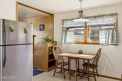 438 E Yaqui Street, Springerville, AZ 85938 - Photo 13