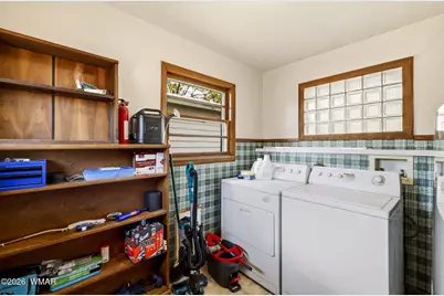 438 E Yaqui Street, Springerville, AZ 85938 - Photo 19