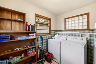 438 E Yaqui St, Springerville, AZ 85938 - Photo 19