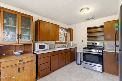 438 E Yaqui Street, Springerville, AZ 85938 - Photo 11
