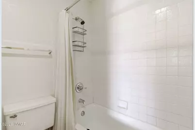 2700 S White Mountain Road, Unit 1025 #1025, Show Low, AZ 85901 - Photo 17