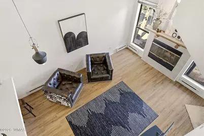 2700 S White Mountain Road, Unit 1025 #1025, Show Low, AZ 85901 - Photo 15