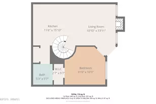 2700 S White Mountain Rd, Show Low, AZ 85901 - Photo 25