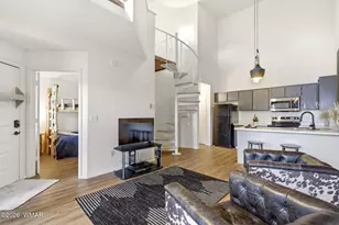 2700 S White Mountain Rd, Show Low, AZ 85901 - Photo 11