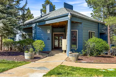 2700 S White Mountain Road, Unit 1025 #1025, Show Low, AZ 85901 - Photo 19