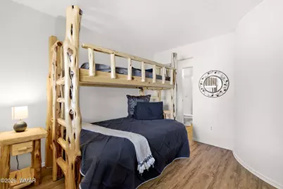 2700 S White Mountain Road, Unit 1025 #1025, Show Low, AZ 85901 - Photo 9