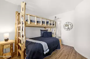 2700 S White Mountain Rd, Show Low, AZ 85901 - Photo 9