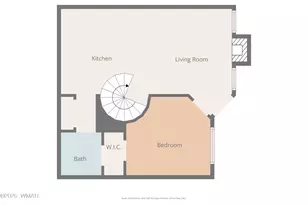 2700 S White Mountain Rd, Show Low, AZ 85901 - Photo 29