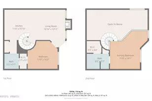 2700 S White Mountain Rd, Show Low, AZ 85901 - Photo 27